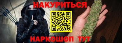 mix Лесосибирск