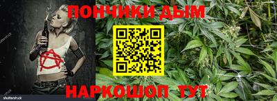 mix Лесосибирск
