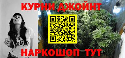 mix Лесосибирск
